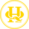 HQ_Logo