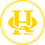 HQ_Logo