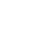 logo-white