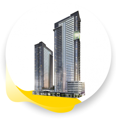 real-estate