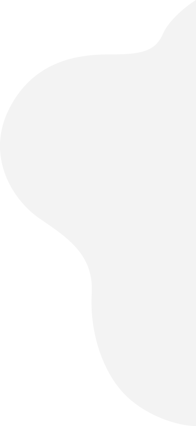 shape-bottom-2