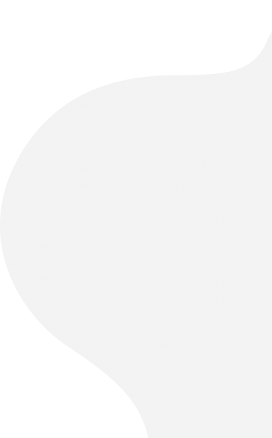 shape-bottom