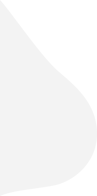 shape-top