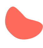 vet-home-page-shape-1