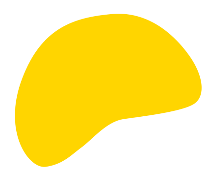 vet-home-page-shape-2